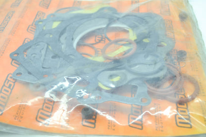 New Moose Gasket Kit 99-02 TRX400EX NOS