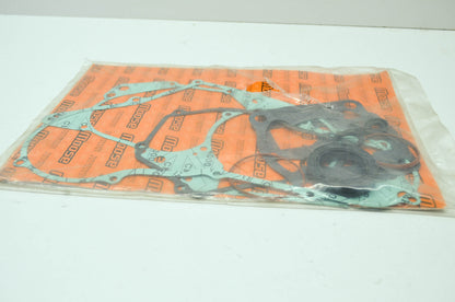 New Moose Gasket Kit 85-86 ATC250R 87-89 TRX250R NOS