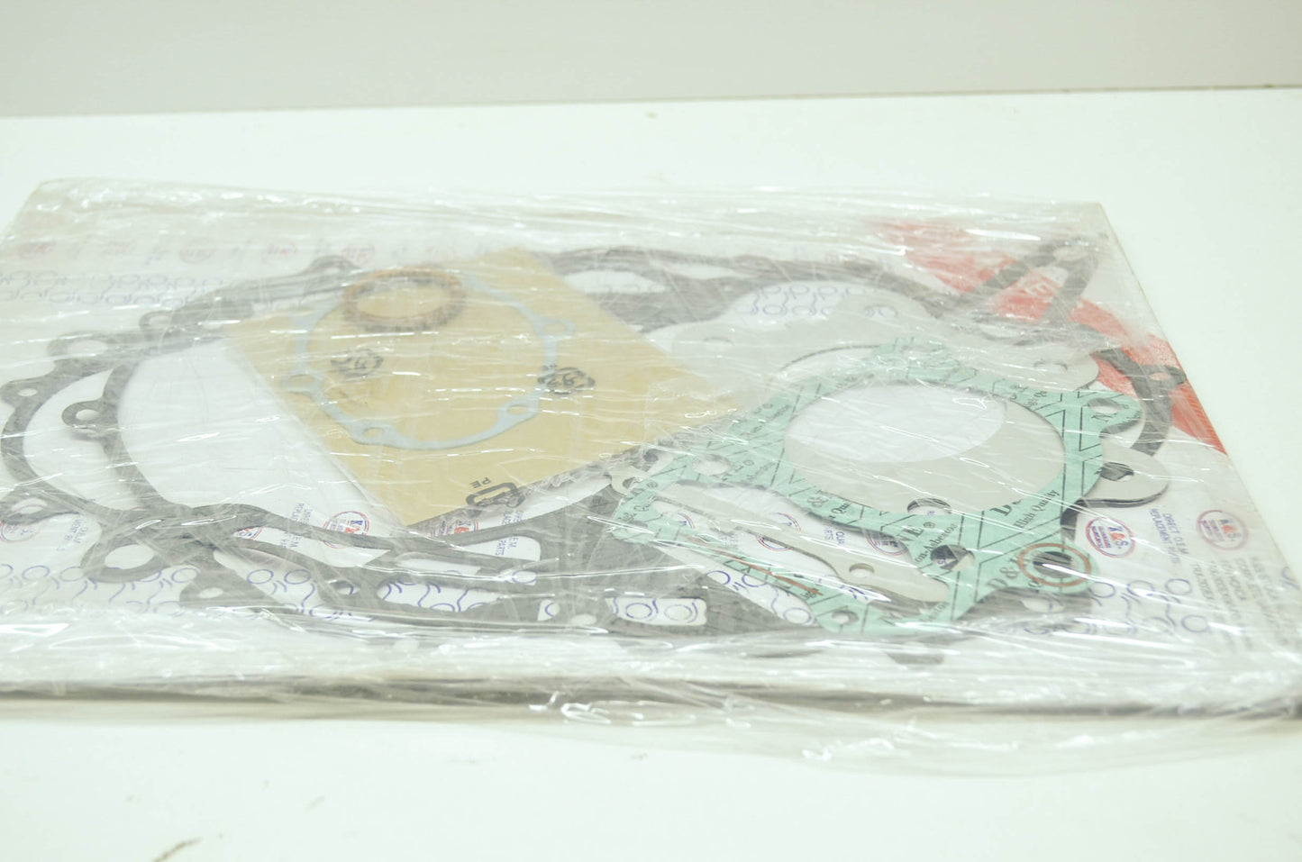 Gasket Kit NOS