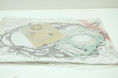 Gasket Kit NOS