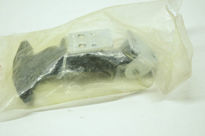 New Buyers Products Easy Grip Kit NOS