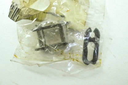 New Universal Master Link 520 NOS