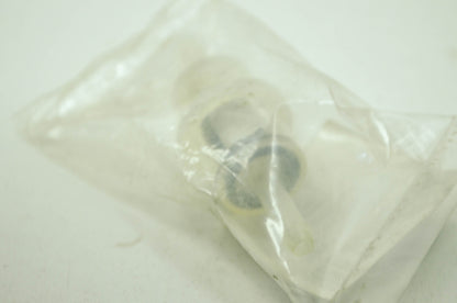 New LLP 3/16' Fuel Filter NOS