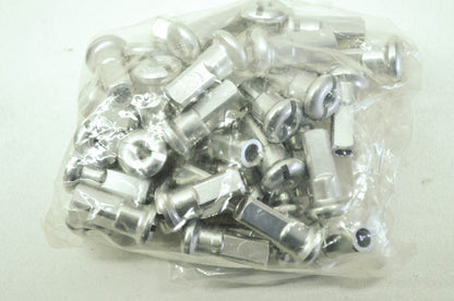 Nipple Set QTY36 7X9 Qty 36 NOS