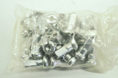 Nipple Set QTY35 6X8 Qty 35 NOS
