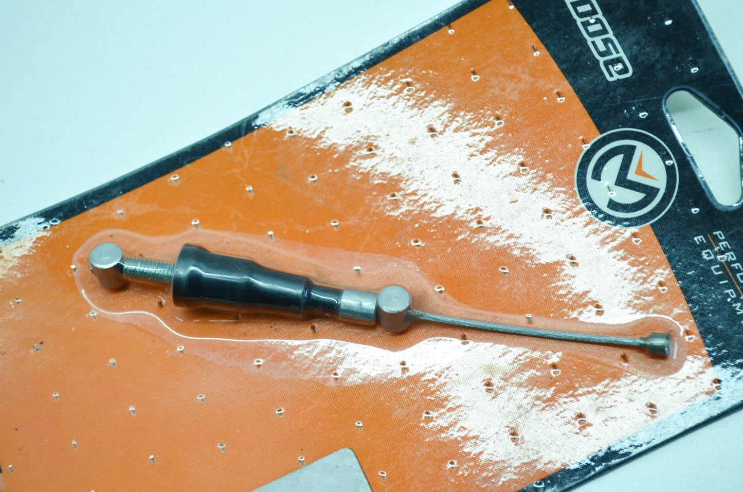 New Moose Easy Pull Replacment Cable NOS