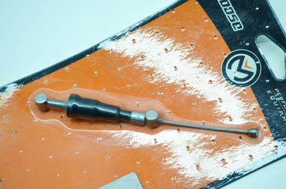 New Moose Easy Pull Replacment Cable NOS