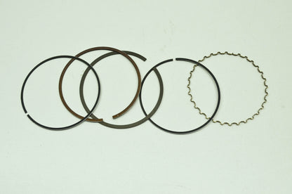 Piston Rings 400EX Stock Bore NOS