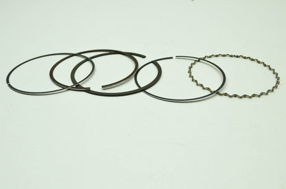Piston Rings 400EX Stock Bore NOS