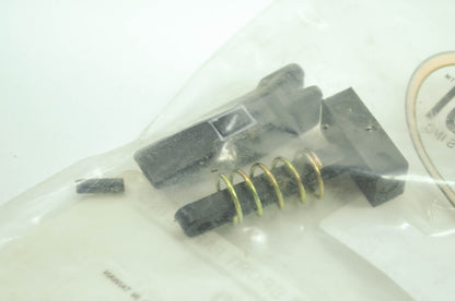 Choke Lever NOS