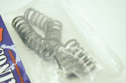 Clutch Spring Kit NOS