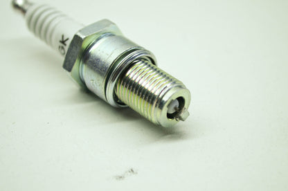New NGK Spark Plug B8EGV NOS