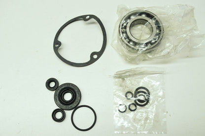 Moose Racing 0924-0050 Crank Shaft Bearing Kit NOS