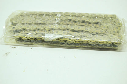 New RK Chain 420 width 120 Links NOS