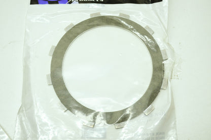 New Barrett Clutch Friction Plate Honda 89-90 CB NOS