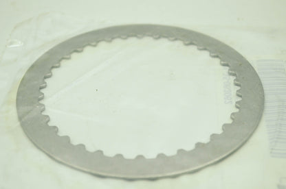 New Barrett Clutch Steel Plate Honda 91-05 CB250 87 96-12 CMX250 NOS