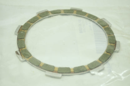 New Barrett Clutch Friction Plate 2012-100 Honda XL CBR CB CL CMX SL CT CM CMT V