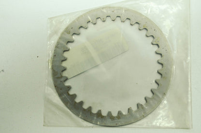 New Barrett Clutch Drive Plate Suzuki LT230 LT4WD LTF4WD LT300 NOS