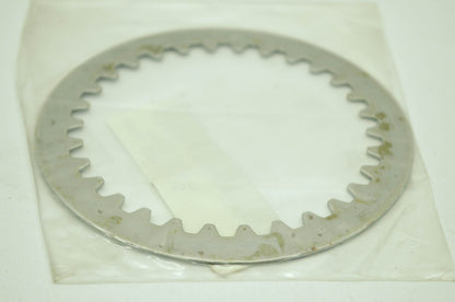 New Barrett Clutch Drive Plate Suzuki LT230 LT4WD LTF4WD LT300 NOS