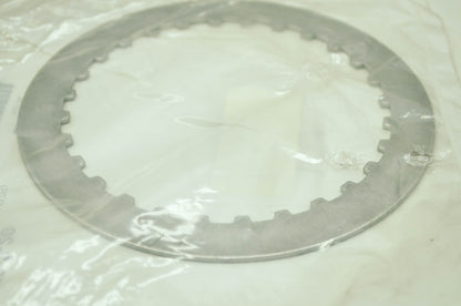 New Barrett Clutch Steel Plate Honda CB 400 550 1000 1100 CBR 600 1000 VTR 1000