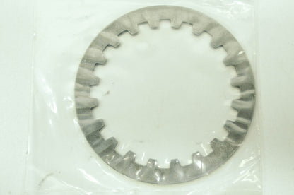 New KG Clutch Steel Plate Yamaha TTR TW XT BW YZ SR NOS