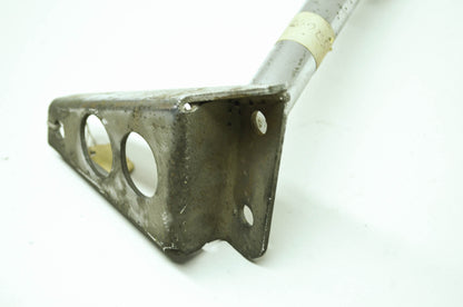 Left Foot Rest Bracket NOS