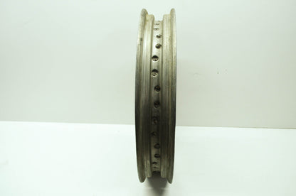 New OEM Harley-Davidson Rim 19x2.5 NOS