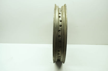 New OEM Harley-Davidson Rim 19x2.5 NOS