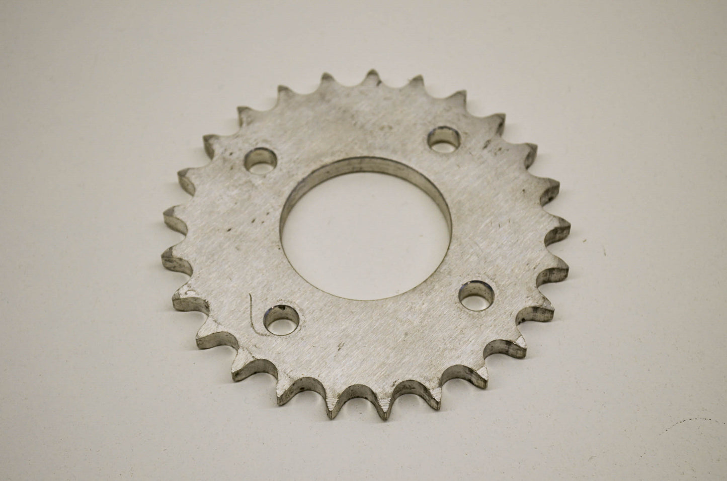 Sprocket Specialists Sprocket 25T 87-88 LT80