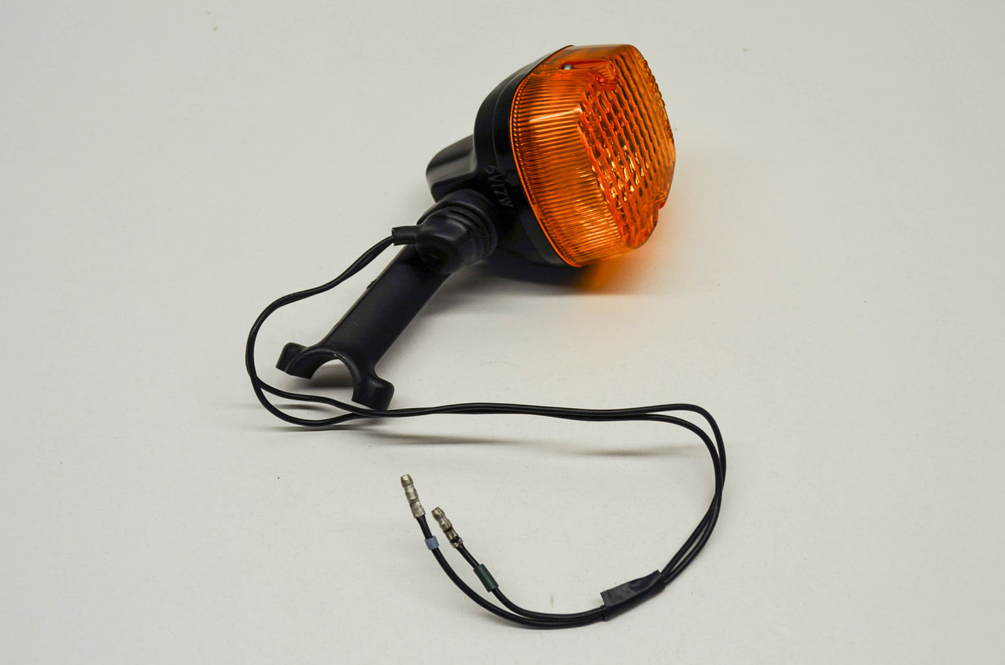 New OEM Honda Stanley 29987 Signal Light & Lens NOS