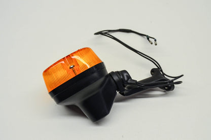 New OEM Honda Stanley 29987 Signal Light & Lens NOS