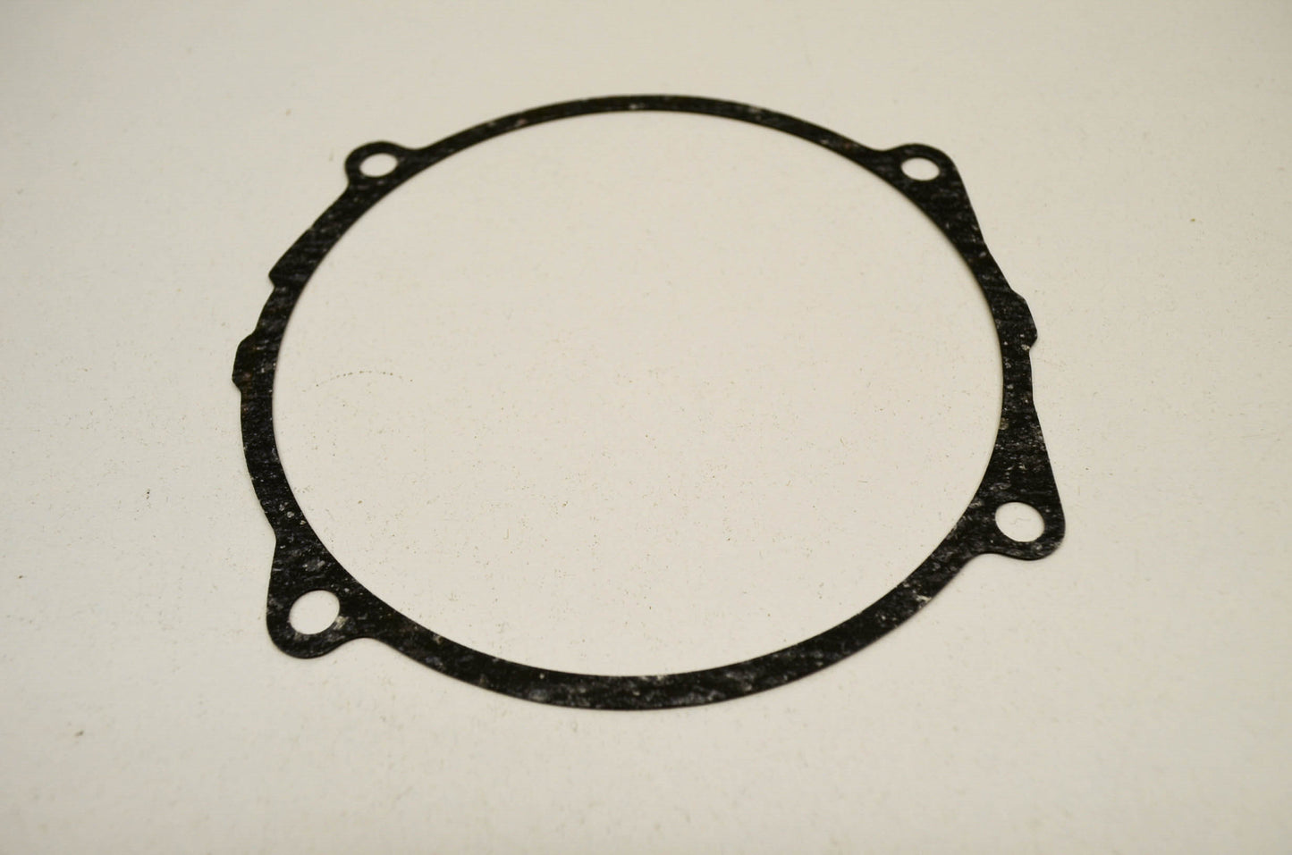 OEM Yamaha 4h7-15456-00-00 Oil Pump Cover Gasket 1 NOS