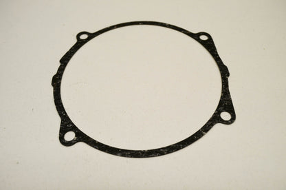 OEM Yamaha 4h7-15456-00-00 Oil Pump Cover Gasket 1 NOS