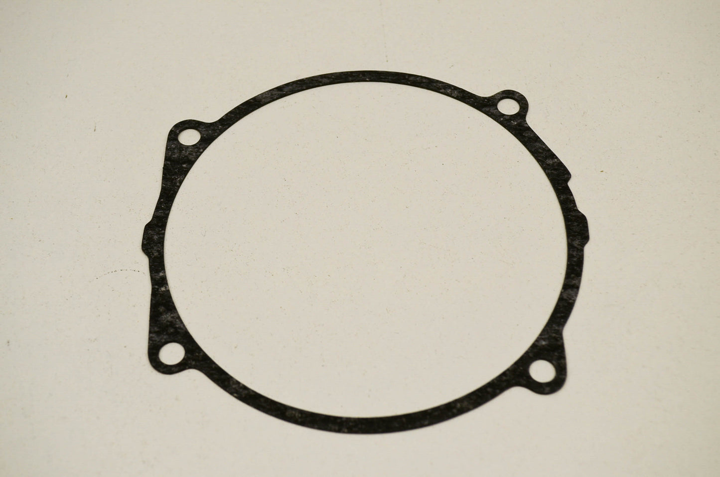 OEM Yamaha 4h7-15456-00-00 Oil Pump Cover Gasket 1 NOS