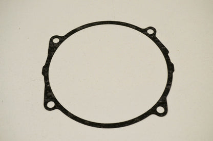 OEM Yamaha 4h7-15456-00-00 Oil Pump Cover Gasket 1 NOS