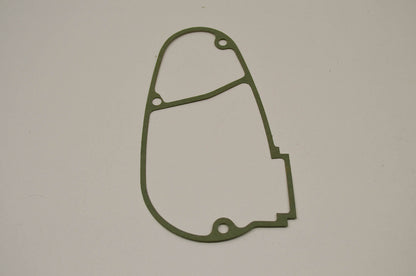 New OEM Yamaha Carburetor Cover Gasket NOS