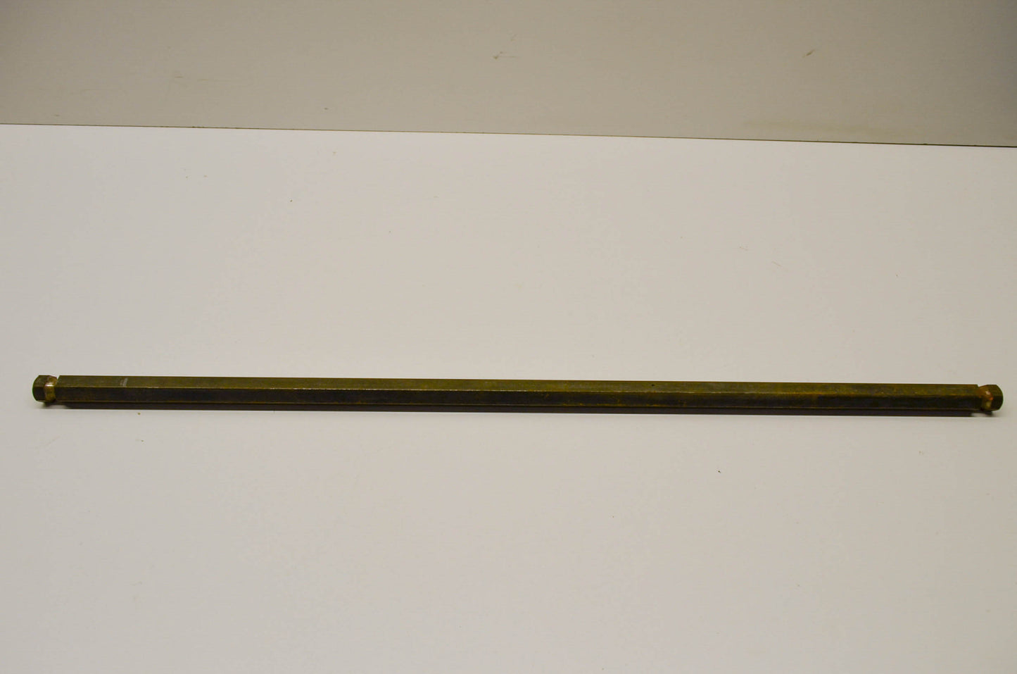 OEM Arctic Cat 0636-022 Sway Bar NOS