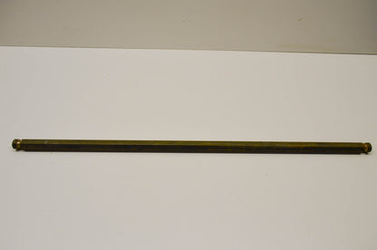 OEM Arctic Cat 0636-022 Sway Bar NOS