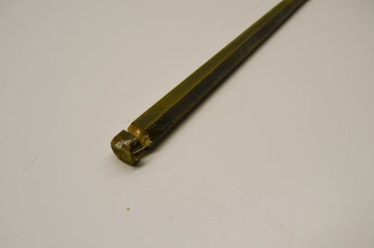 OEM Arctic Cat 0636-022 Sway Bar NOS
