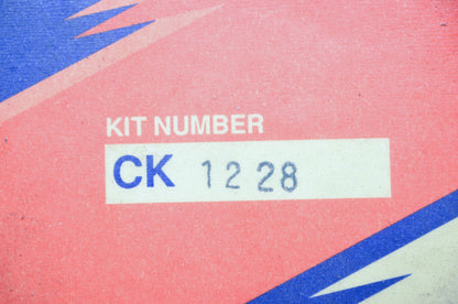 New EBC Brakes CK Series Clutch Kit NOS