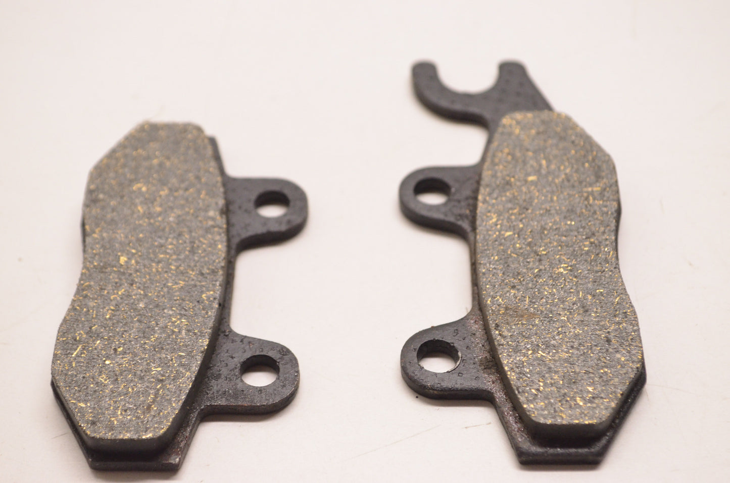 New Galfer Brake Pads NOS