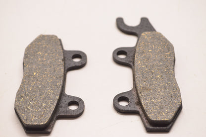 New Galfer Brake Pads NOS