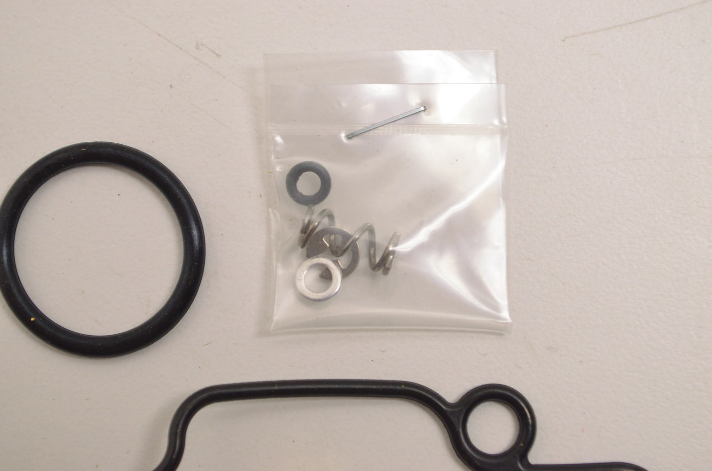 Shindy 03-320, 84818 Yamaha Carb Repair Kit NOS