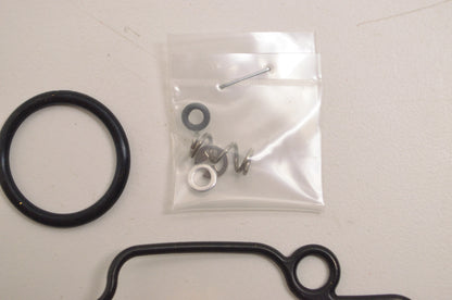 Shindy 03-320, 84818 Yamaha Carb Repair Kit NOS