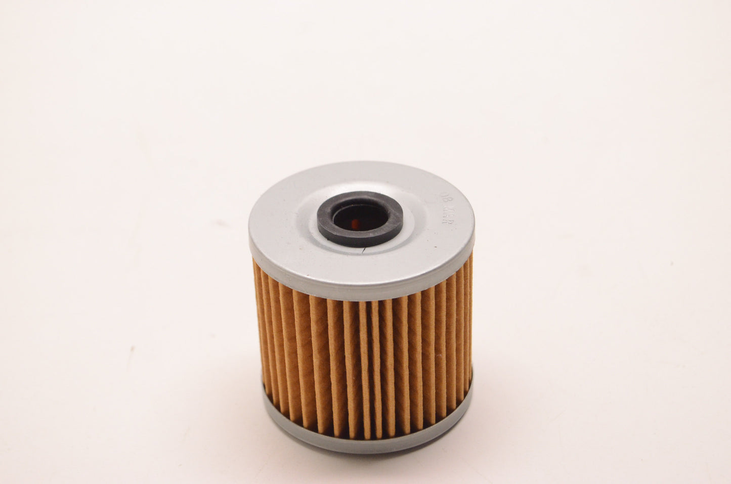 Parts Unlimited K15-0037 Kawasaki Oil Filter NOS