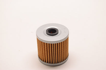 Parts Unlimited K15-0037 Kawasaki Oil Filter NOS