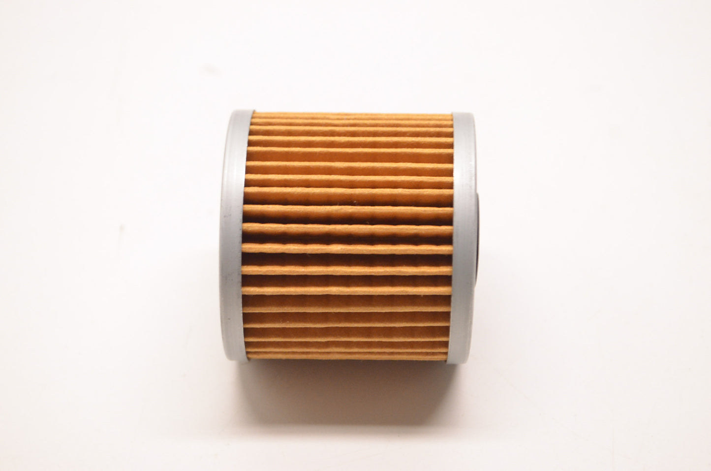 Parts Unlimited K15-0037 Kawasaki Oil Filter NOS
