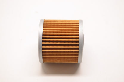 Parts Unlimited K15-0037 Kawasaki Oil Filter NOS