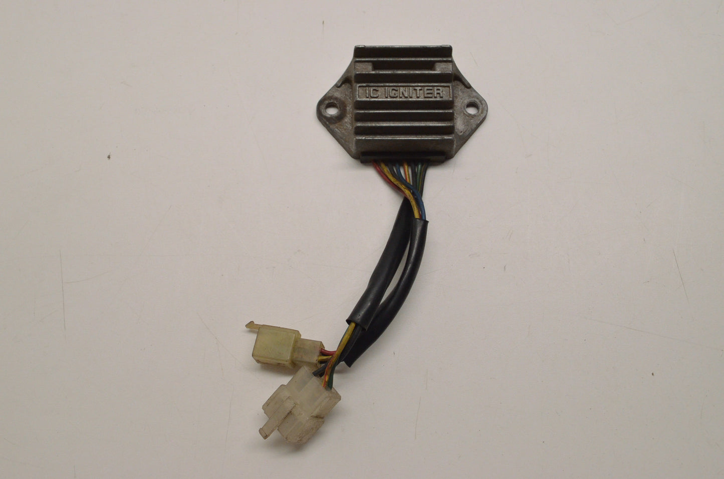 Fuji CDI IC Ignitor