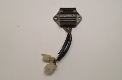 Fuji CDI IC Ignitor